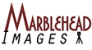 Marblehead Images